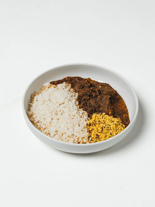 Carne de Panela