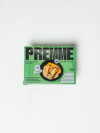 Peito de Frango Grelhado