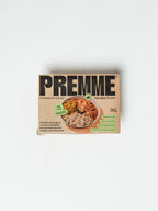 Picadinho de Frango