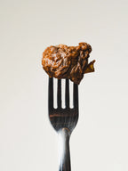 Carne de Panela