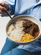 Carne de Panela