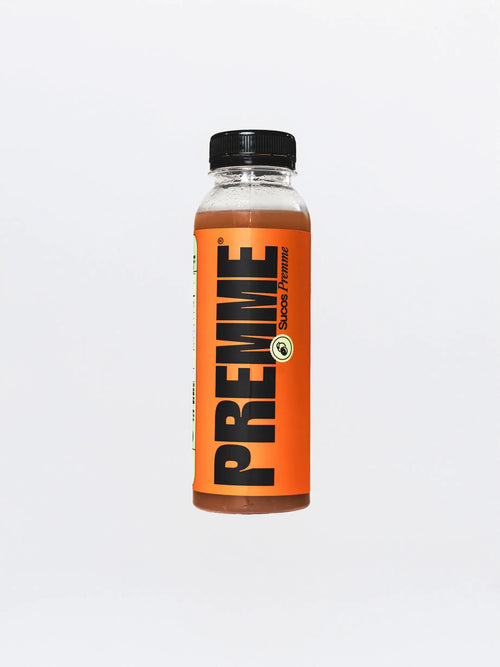 Suco Laranja