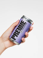 Kombucha Roxa