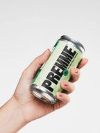 Kombucha Verde