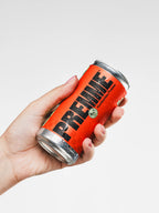 Kombucha Vermelha