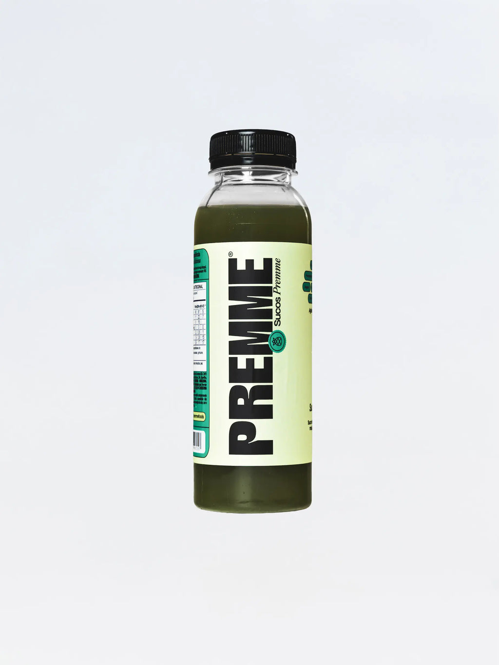 Suco Verde