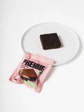 Brownie Fit