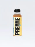Suco Amarelo
