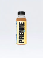 Suco Amarelo