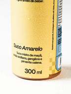 Suco Amarelo