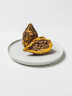 Coxinha de Carne de Panela (2 un.)
