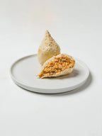 Coxinha de Frango (2 un.)