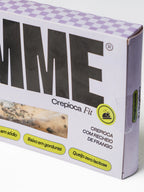 Crepioca de Frango