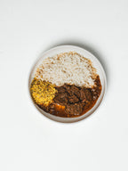 Carne de Panela