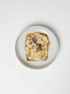 Escondidinho de Carne de Panela