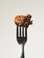 Carne de Panela [Betha]