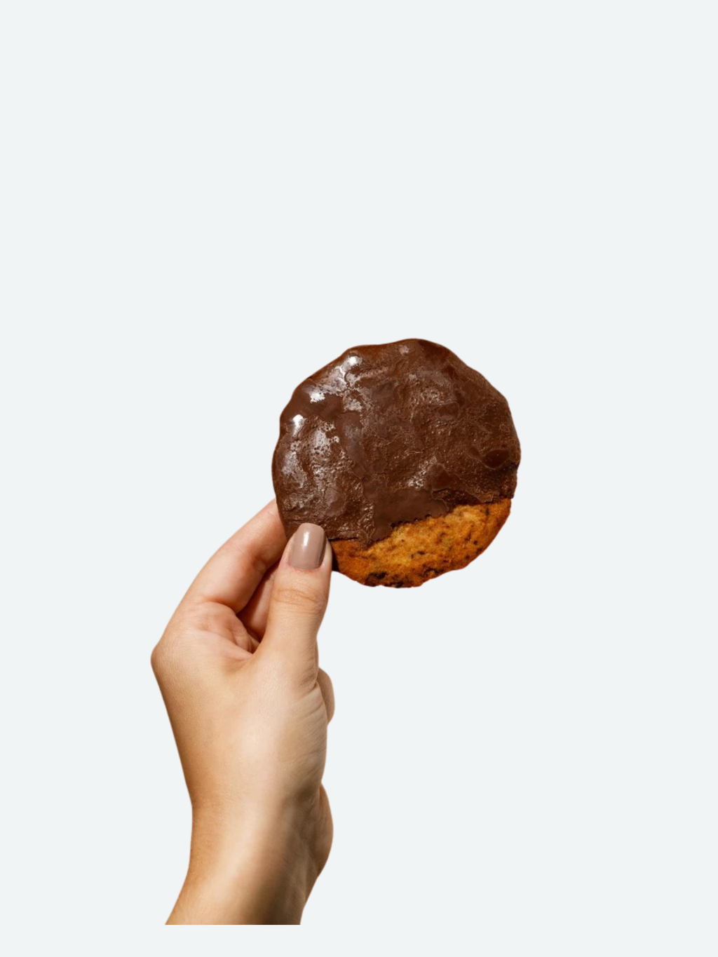 Cookie Fit
