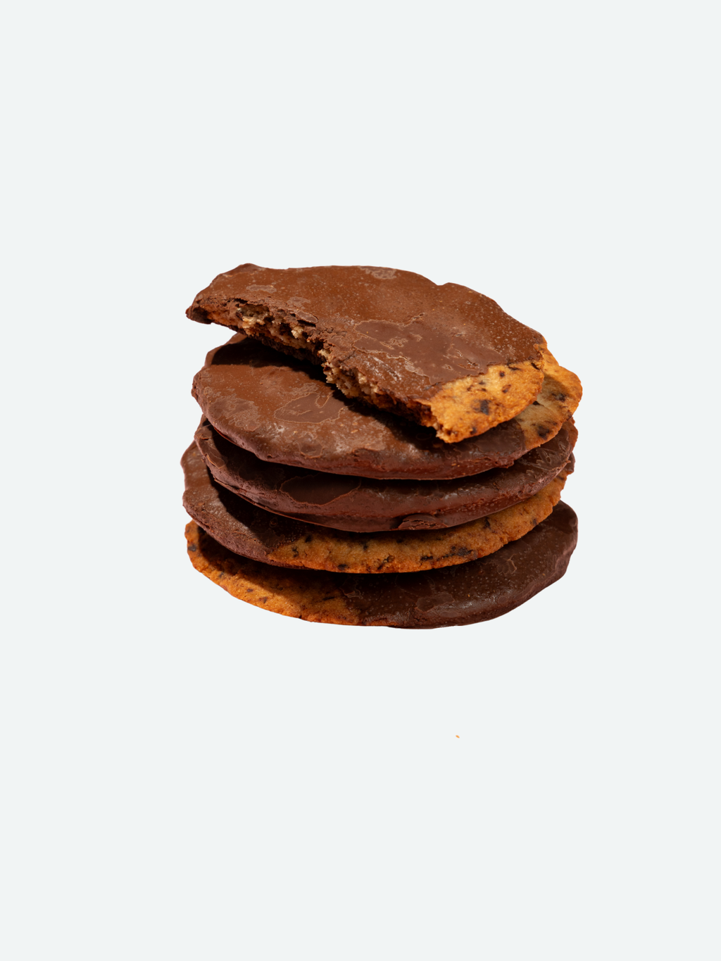 Cookie Fit