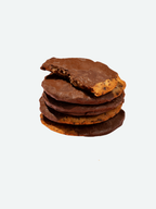 Cookie Fit