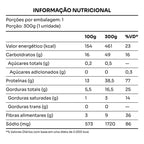 Frango Grelhado