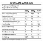 Frango à Parmegiana