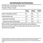 Kombucha Roxa