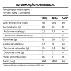 Nhoque com Carne de Panela