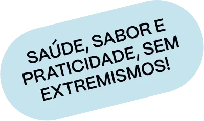 100% Completa