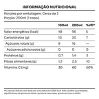 Suco Laranja