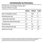 Suco Verde